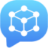 chatrag.co favicon